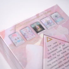 Load image into Gallery viewer, the rose oracle