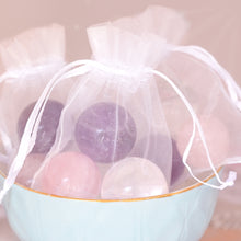 Load image into Gallery viewer, the essentials collection | mini spheres