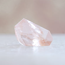 Load image into Gallery viewer, scarlet lemurian quartz freeforms