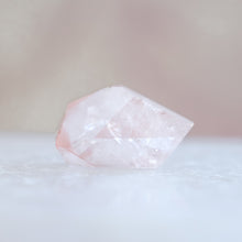 Load image into Gallery viewer, scarlet lemurian quartz freeforms