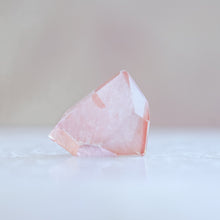 Load image into Gallery viewer, scarlet lemurian quartz freeforms
