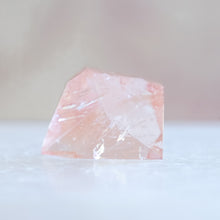 Load image into Gallery viewer, scarlet lemurian quartz freeforms