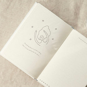 unravel | a self-reflection journal
