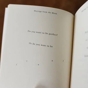 “to stay, to stay, to stay with you” | new book of prose