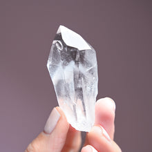 Load image into Gallery viewer, extra high-grade raw phantom lemurian points