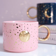 Load image into Gallery viewer, luna dreams ceramic mugs